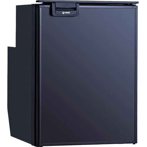 12V Fridge